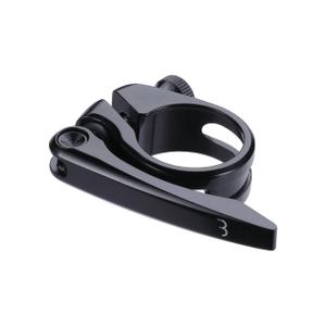Abraçadeira de aperto rápido BBB Cycling LightLever image-0