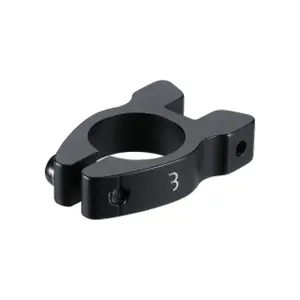 Schelle BBB Cycling CarrierClamp image-0