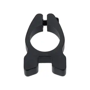 Schelle BBB Cycling CarrierClamp image-2