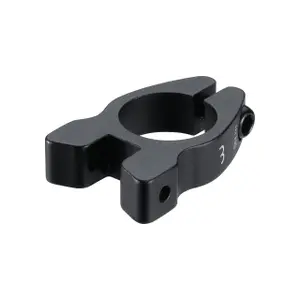 Schelle BBB Cycling CarrierClamp image-4