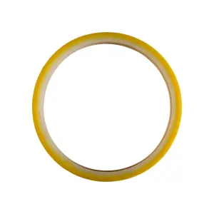 Φόντο ζάντας για tubeless BBB Cycling 4M image-1