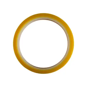 Φόντο ζάντας για tubeless BBB Cycling 10M image-1