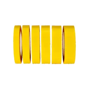 Rouleau atelier fond de janteTubeless BBB Cycling image-0