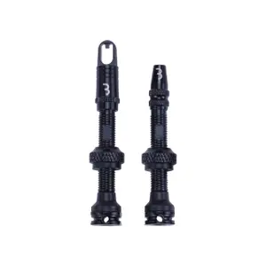 Αφαιρούμενη βαλβίδα tubeless BBB Cycling (x2) image-0