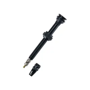 Αφαιρούμενη βαλβίδα tubeless BBB Cycling (x2) image-1