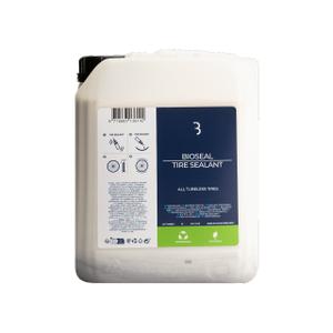bti-181w-blanc-liquide-preventif-bbb-cycling-bioseal-blanc-5-l