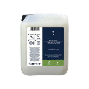 Preventive liquid BBB Cycling BioSeal image-1