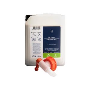 Preventive liquid BBB Cycling BioSeal image-2