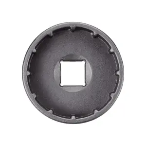 Key for assembling and disassembling case BBB Cycling SRAM DUB image-2