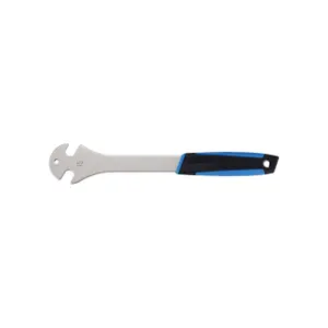 Διπλή ανοιχτή πεντοκλειά BBB Cycling Hi-Torque image-1