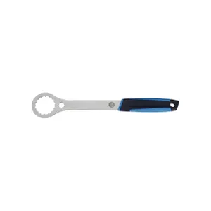 Κλειδί κασέτας πεταλιών BBB Cycling Bracketgrip image-1