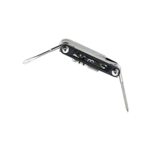 Outils multifonctions BBB Cycling Maxifold image-1