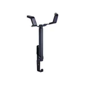 Fietsenrek BBB Cycling Wallmount Deluxe image-3