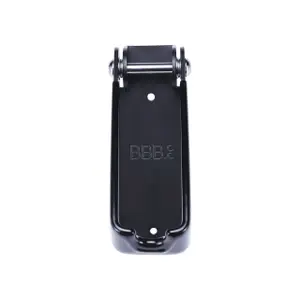 Υποστήριξη BBB Cycling PedalParker image-0