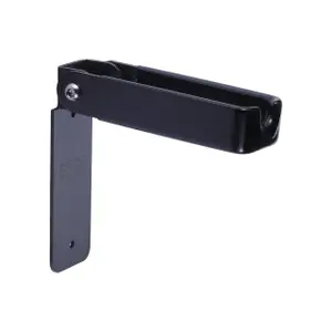 Υποστήριξη BBB Cycling PedalParker image-3