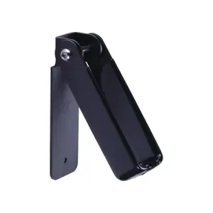 Υποστήριξη BBB Cycling PedalParker image-4