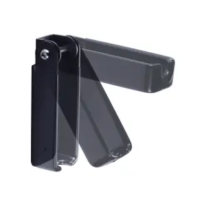 Υποστήριξη BBB Cycling PedalParker image-5