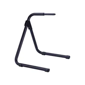 Υποστήριξη BBB Cycling SpindleStand image-0