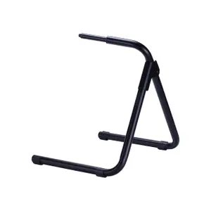 Υποστήριξη BBB Cycling SpindleStand image-1