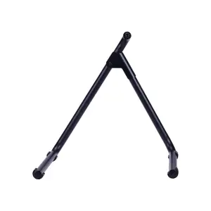 Υποστήριξη BBB Cycling SpindleStand image-2
