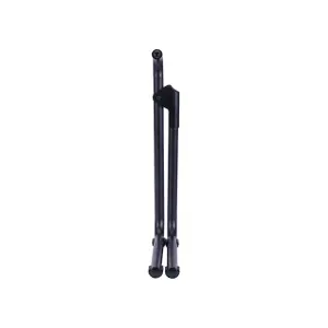 Υποστήριξη BBB Cycling SpindleStand image-3