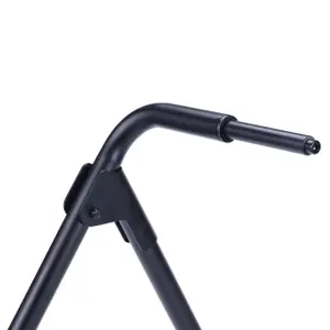 Υποστήριξη BBB Cycling SpindleStand image-4