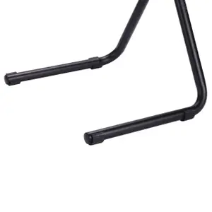 Υποστήριξη BBB Cycling SpindleStand image-5