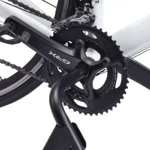 Υποστήριξη BBB Cycling SpindleStand image-6