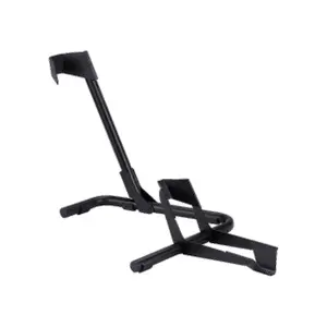 Βάση ποδηλάτου BBB Cycling Premium SteadyUp image-0