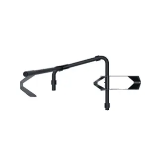 Βάση ποδηλάτου BBB Cycling Premium SteadyUp image-1