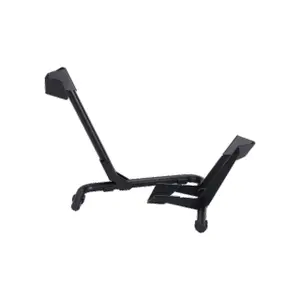 Βάση ποδηλάτου BBB Cycling Premium SteadyUp image-2