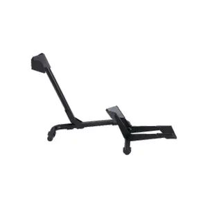 Βάση ποδηλάτου BBB Cycling Premium SteadyUp image-4