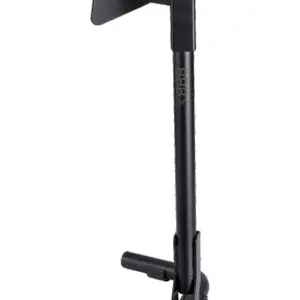 Βάση ποδηλάτου BBB Cycling Premium SteadyUp image-5