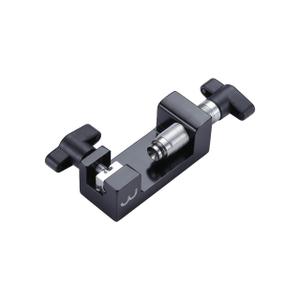 product/2/0/2025_10_bbb-cycling_btl-160-noir-argente_0.jpg