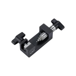 product/2/0/2025_10_bbb-cycling_btl-160-noir-argente_1.jpg