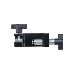 product/2/0/2025_10_bbb-cycling_btl-160-noir-argente_2.jpg