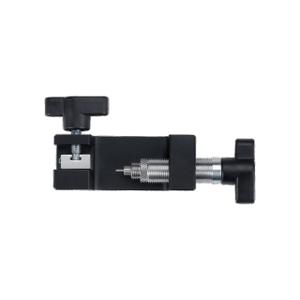 product/2/0/2025_10_bbb-cycling_btl-160-noir-argente_3.jpg
