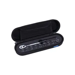 Clé dynamométrique de précision BBB Cycling image-6