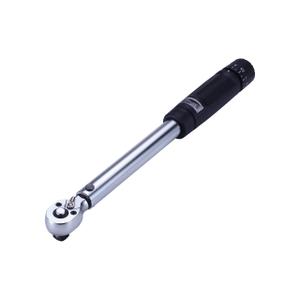 Chave dinamométrica BBB Cycling HighTorque 1/2 inch 10-60Nm