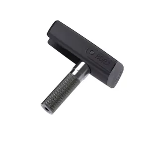 Torque wrench BBB Cycling TorqueTune 4NM - 6NM image-0