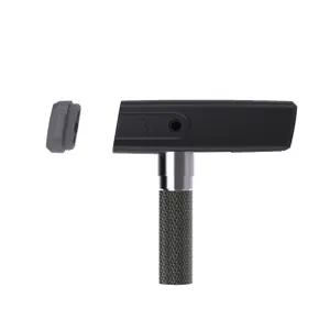 Torque wrench BBB Cycling TorqueTune 4NM - 6NM image-1