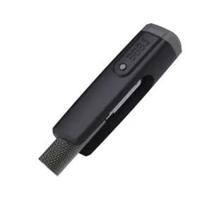 Torque wrench BBB Cycling TorqueTune 4NM - 6NM image-2