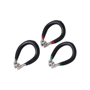 Spoke key set BBB Cycling ProTune image-1