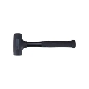 Antirebound-Hammer BBB Cycling Deadblow image-0