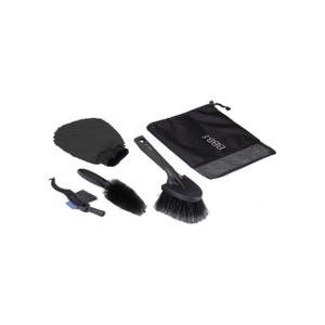 Set de brosse BBB Cycling FrameSet image-1