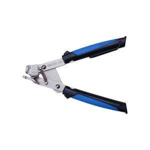 Cable puller pliers BBB Cycling CablePuller image-1