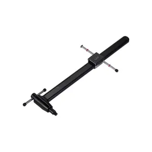 Derailleur hanger alignment tool BBB Cycling PadAlign image-0