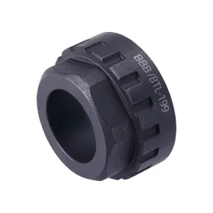 Εργαλείο πεντάλ XTR BBB Cycling DirectPlug Shimano image-0
