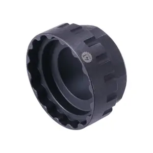 Εργαλείο πεντάλ XTR BBB Cycling DirectPlug Shimano image-1