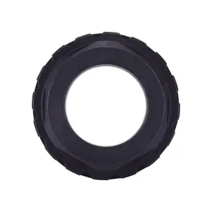 Εργαλείο πεντάλ XTR BBB Cycling DirectPlug Shimano image-2